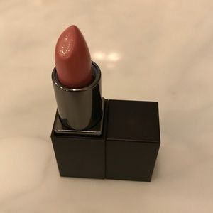 laura mercier lipstick Sensual
